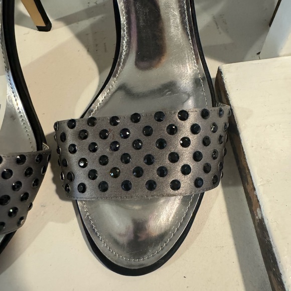 SOLD: Out of Stock - Picture 5 of 6